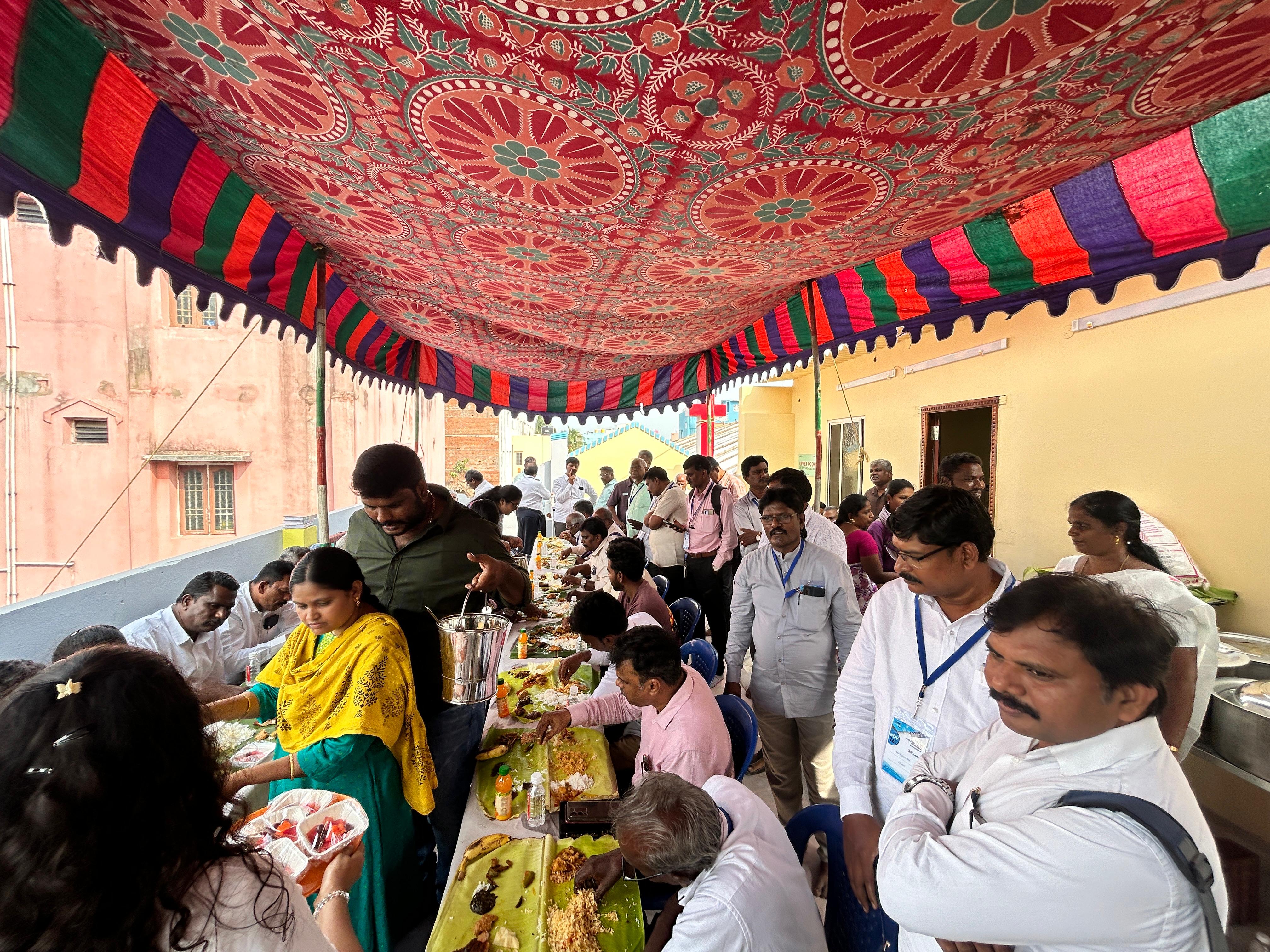 leadership-conferences-and-skill-development-program-for-social-workers